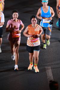 BIB: 26337, 211, 28240, 20357
                            <button type="button" onclick="openModal(23192848)" class="btn btn-primary btn-sm float-right btn-popup" data-toggle="modal" data-target=".modal-high-quality">
                        <i class="fas fa-shopping-cart"></i> Add to Cart
                    </button>
                                            <button type="button" onclick="isThisMe(23192848, true)" class="btn btn-success btn-sm float-right btn-popup btn-isme hidden" data-toggle="tooltip" data-placement="bottom" title="นี่คือรูปของคุณใช่ไหม คลิกที่นี่เพื่อเอาเข้าอัลบั้ม">
                        <i class="fas fa-plus"></i> Add to album
                    </button>
                    <button type="button" onclick="isThisMe(23192848, false)" class="btn btn-warning btn-sm float-right btn-popup btn-isnotme hidden">
                        <i class="fas fa-ban"></i> Remove from album
                    </button>
